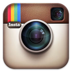 Instagram iOS App