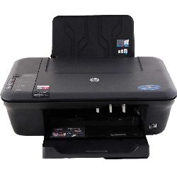 HP Deskjet 2050