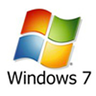 Windows 7