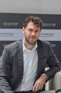 Lorenzo Garbujo