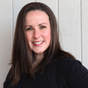 Leanne Velky