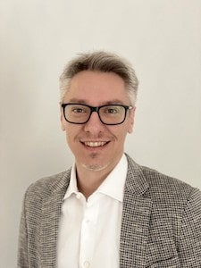 Enrico Gallorini