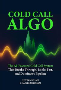 Cold Call Algo