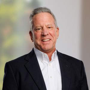 David Peckinpaugh
