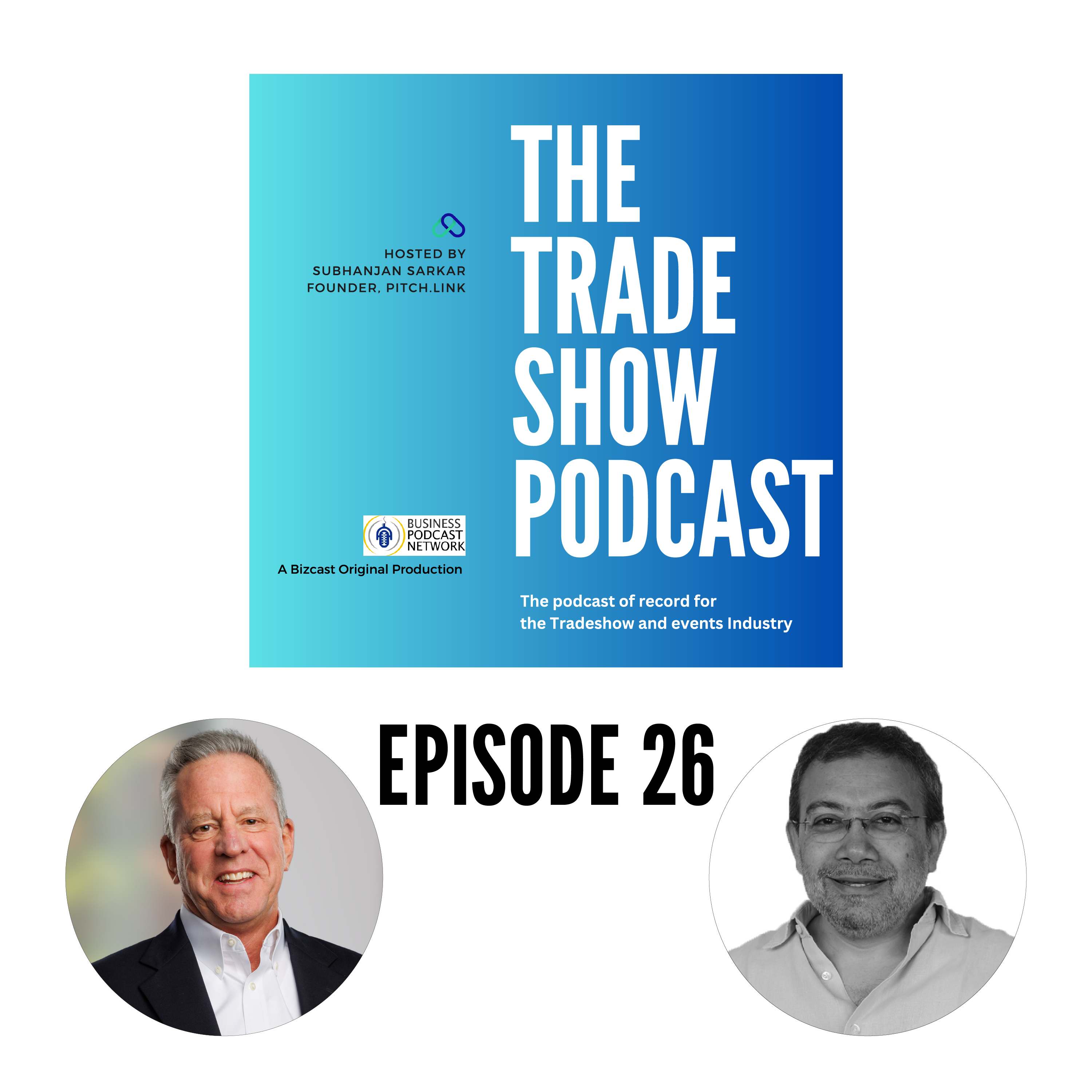 In Conversation with David Peckinpaugh, President & CEO, Maritz