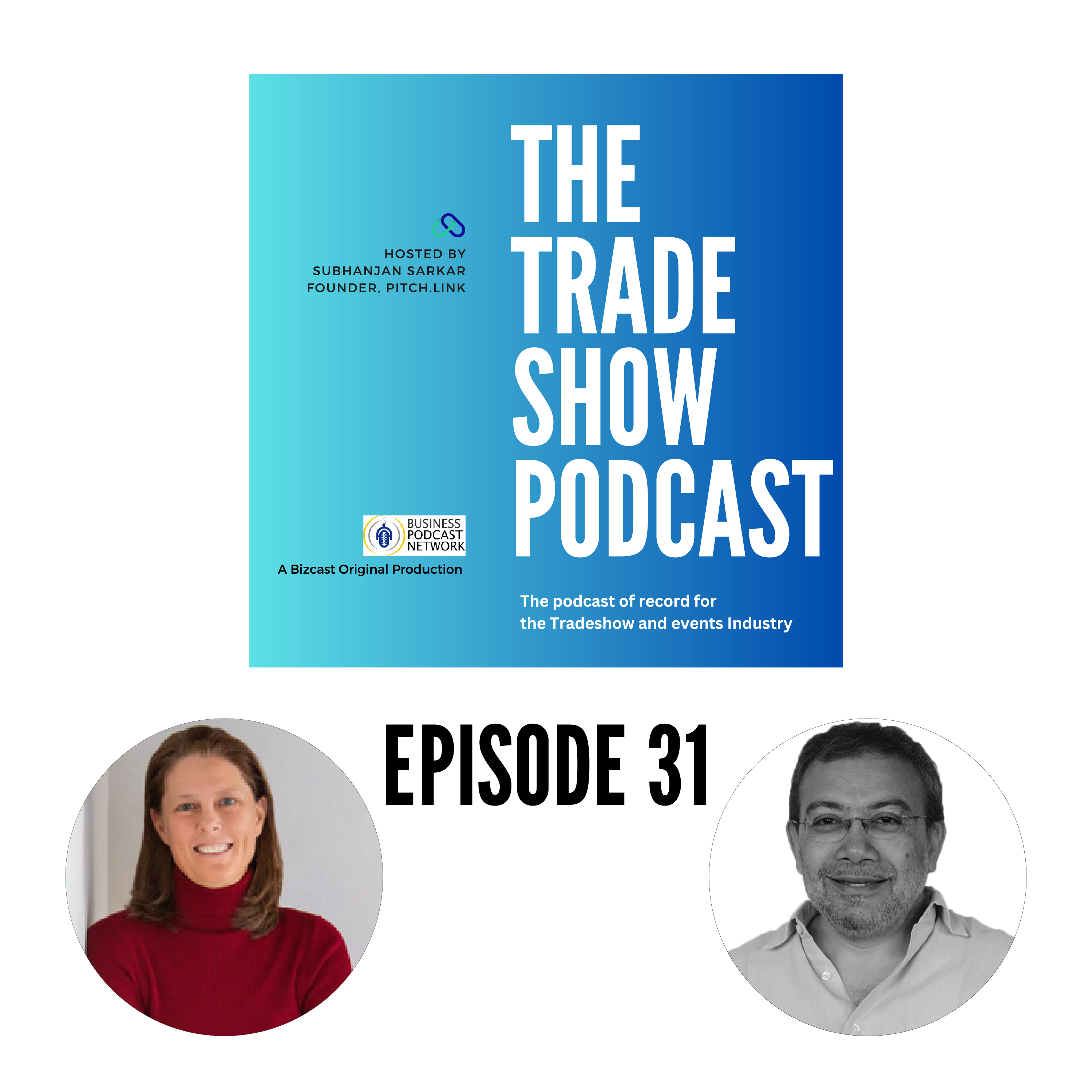 In Conversation with Dr Corey Seemiller, Generational Researcher, Author and Speaker