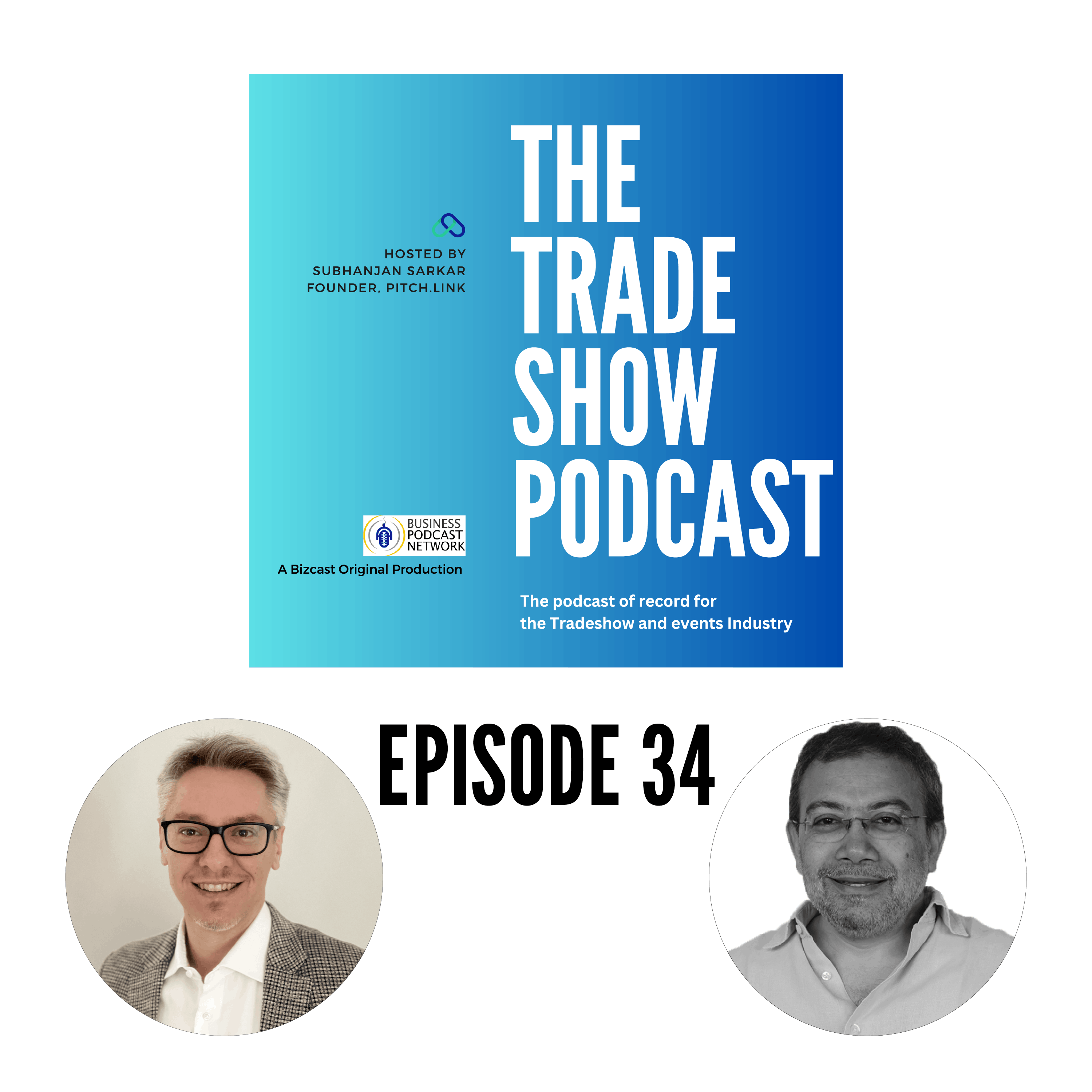 In Conversation with Enrico Gallorini, Co-Founder & CEO, GRS Research and Strategy 2