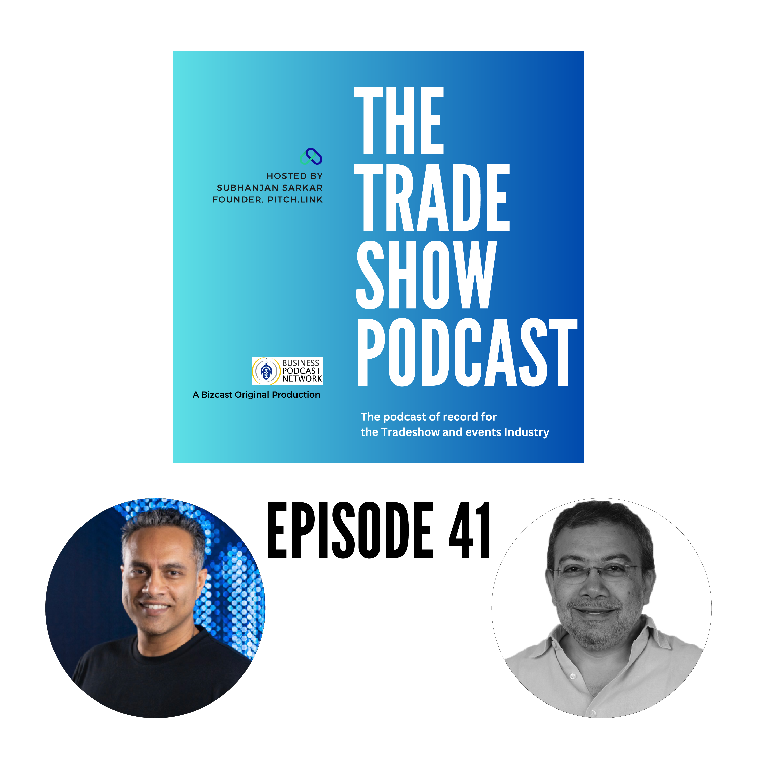 In Conversation with Sujoy Cherian, Founder & CEO, Option 1 Group