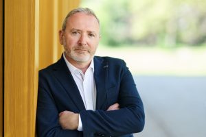 Stephan Forseilles