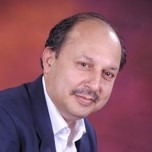 Rahul Gupta