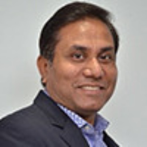 Subhabrata Saha