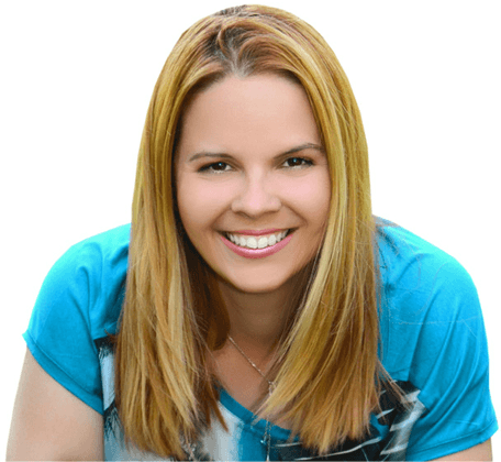 Catherine B Roy